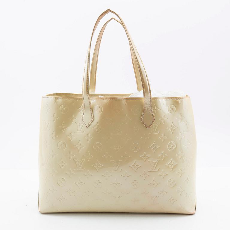 Louis Vuitton, Bag, "Wilshire MM".