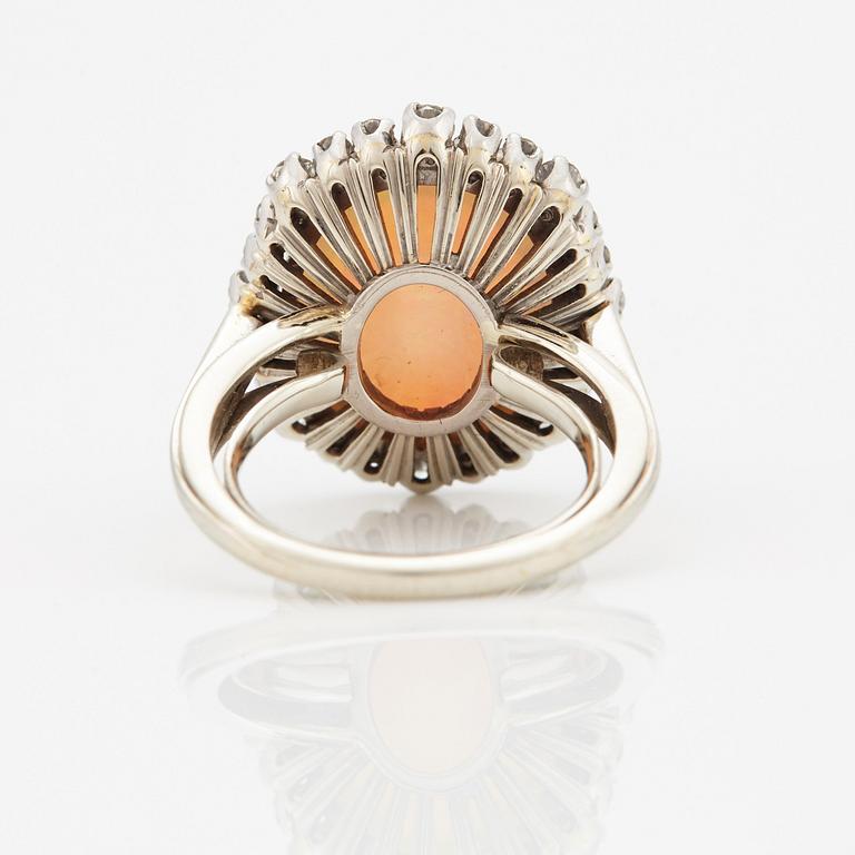 RING.
