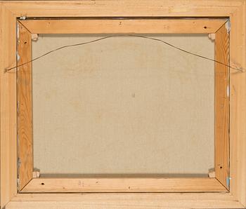 Vesa Junttila, Nimetön.