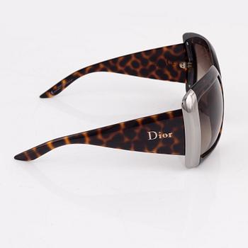 Christian Dior, solglasögon "Diorissima 1 ", 2009.