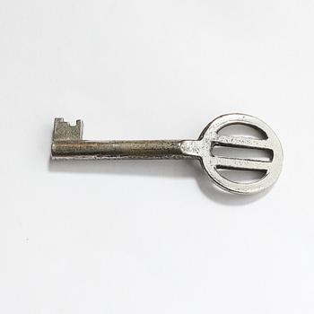 Sideboard/Skåp 1900-talets mitt.