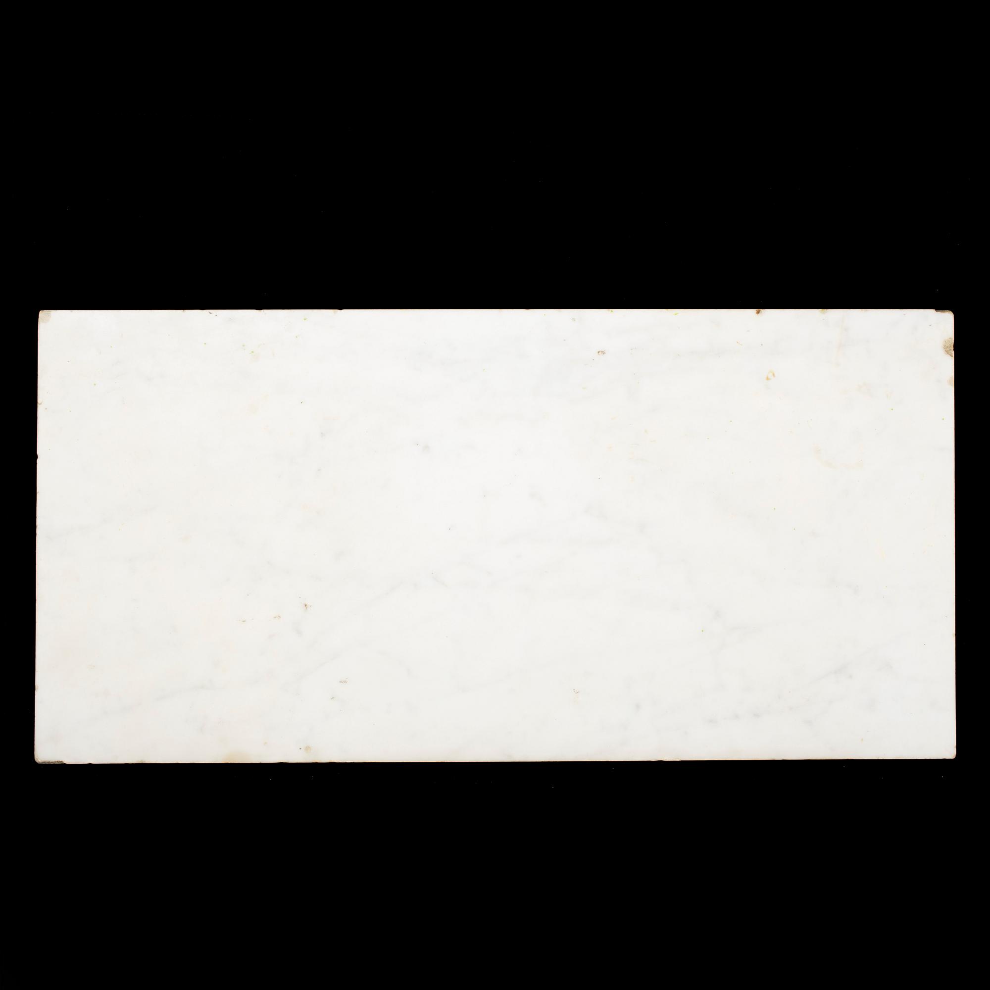 SKÅP, Frankrike, 1800-talets mitt.