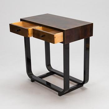 Sivupöytä, Asko 1930-luku.