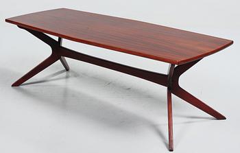 SOFFBORD, Tingströms, 1900-talets andra hälft.