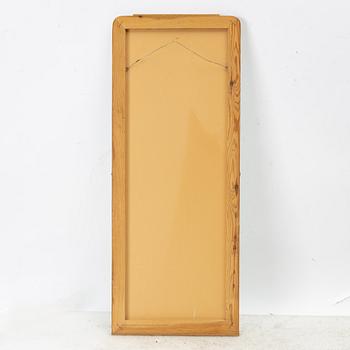 Spegel, funkis, 1930-tal.