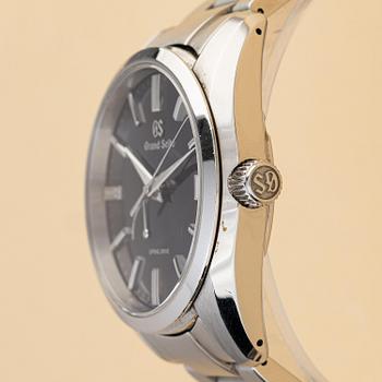 Grand Seiko, Heritage Collection, ca 2022.