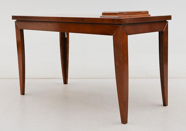 SKRIVBORD, Selva, Italien, 1900-talets andra hälft.