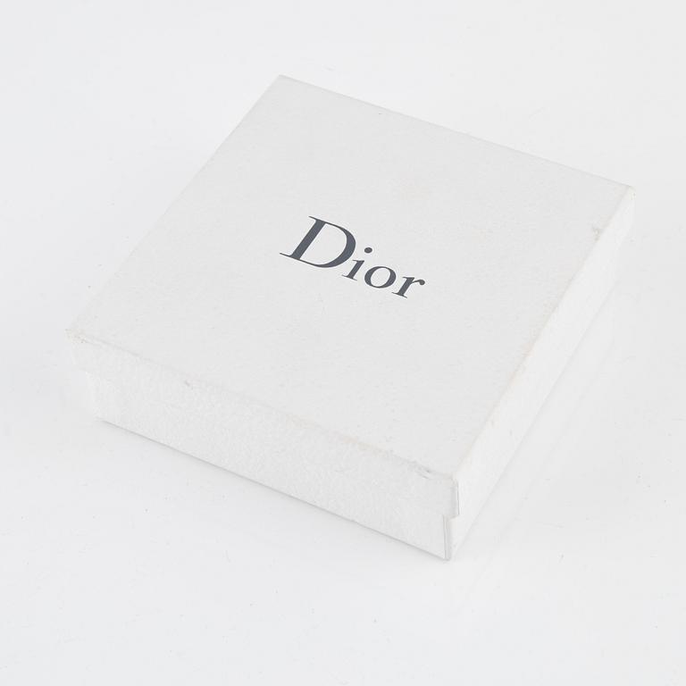 Christian Dior, plånbok, "Gaucho".