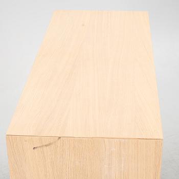 Torill Slettvoll, byrå, Slettvoll.