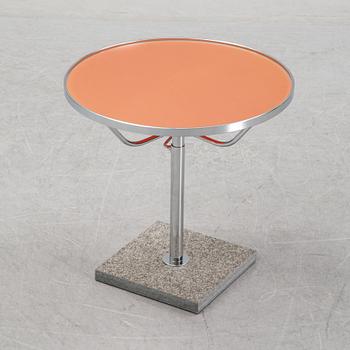 A table 'Pronto', Dux, 20/21th century.