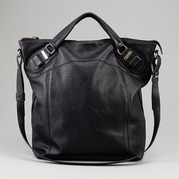 SEE BY CHLOÉ, väska.