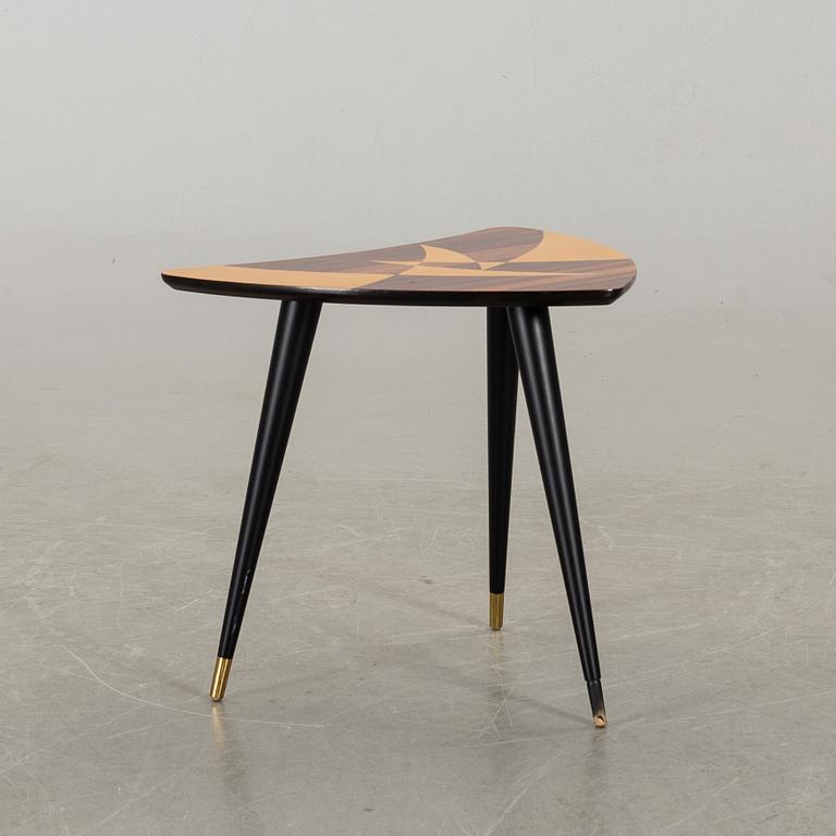 SOFF/SIDOBORD, 1950/60-tal.