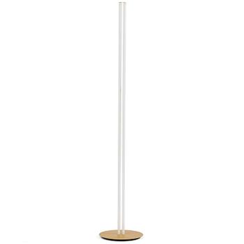 117B. Michael Anastassiades, golvlampa, "Coordinates Floor", Flos, Italien, efter 2020.