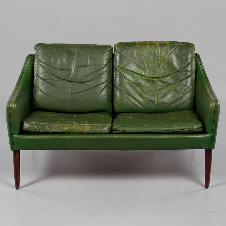 SOFFA, Hans Olsen, C/S Møbler, Danmark, 1960-tal.