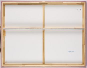 Luis Gispert, "Gucci Gloom", 2011.