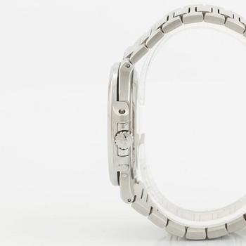 Patek Philippe, Nautilus, Moon Phase, ca 2009.