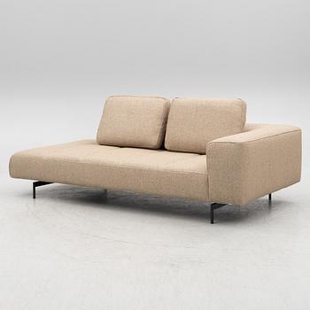 Henrik Pedersen, a 'Hampton' sofa, Boconcept.