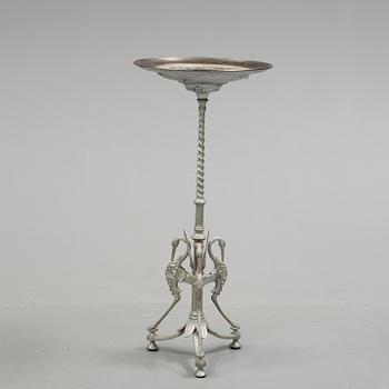 BORD, 1900-tal.