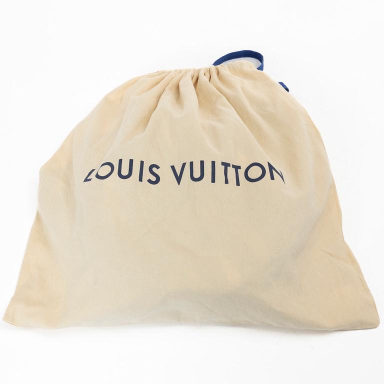 Louis Vuitton, väska, "Boîte Chapeau Souple".