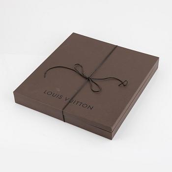 Louis Vuitton, väska, "Bucket GM".