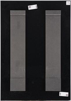 Lena Koller, "Tång", 2013.