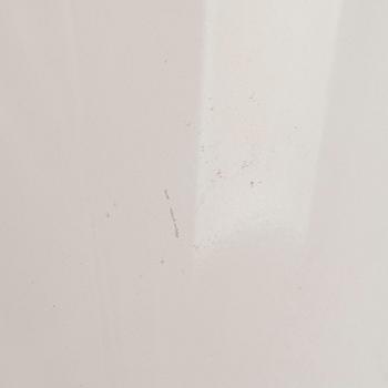 Paavo Tynell, A mid-20th-century '9227' table lamp for Idman, Finland.