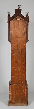 GOLVUR, England, 1700-/1800-tal.