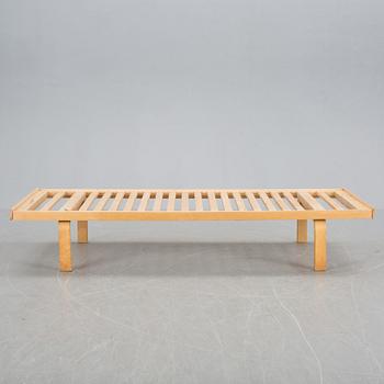 DAGBÄDD, Alvar Aalto för Arteck.