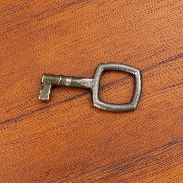 Sideboard, "Trudy", Ikea, 1960s.