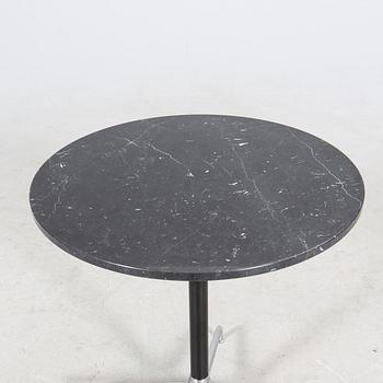 Table, Gamfratesi, "Beetle"" for GUBI, contemporary.