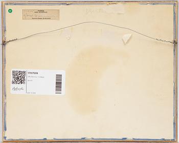 Olle Bonniér, "Drakflygare".