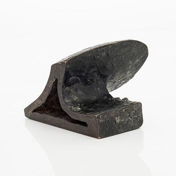 Kain Tapper, "Aura".
