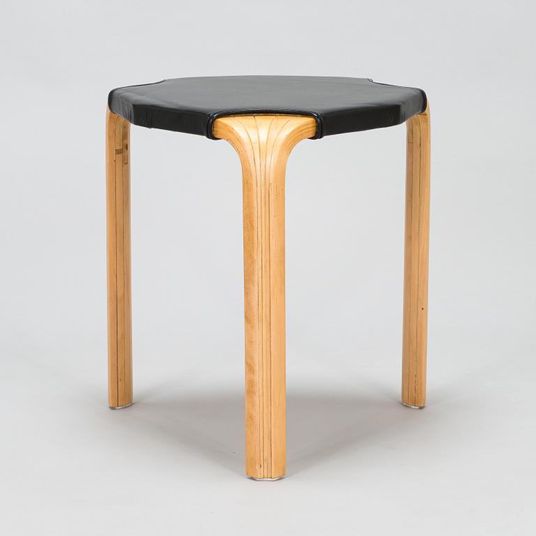 Alvar Aalto, pall, X 602, Artek, 1900-talets senare hälft.