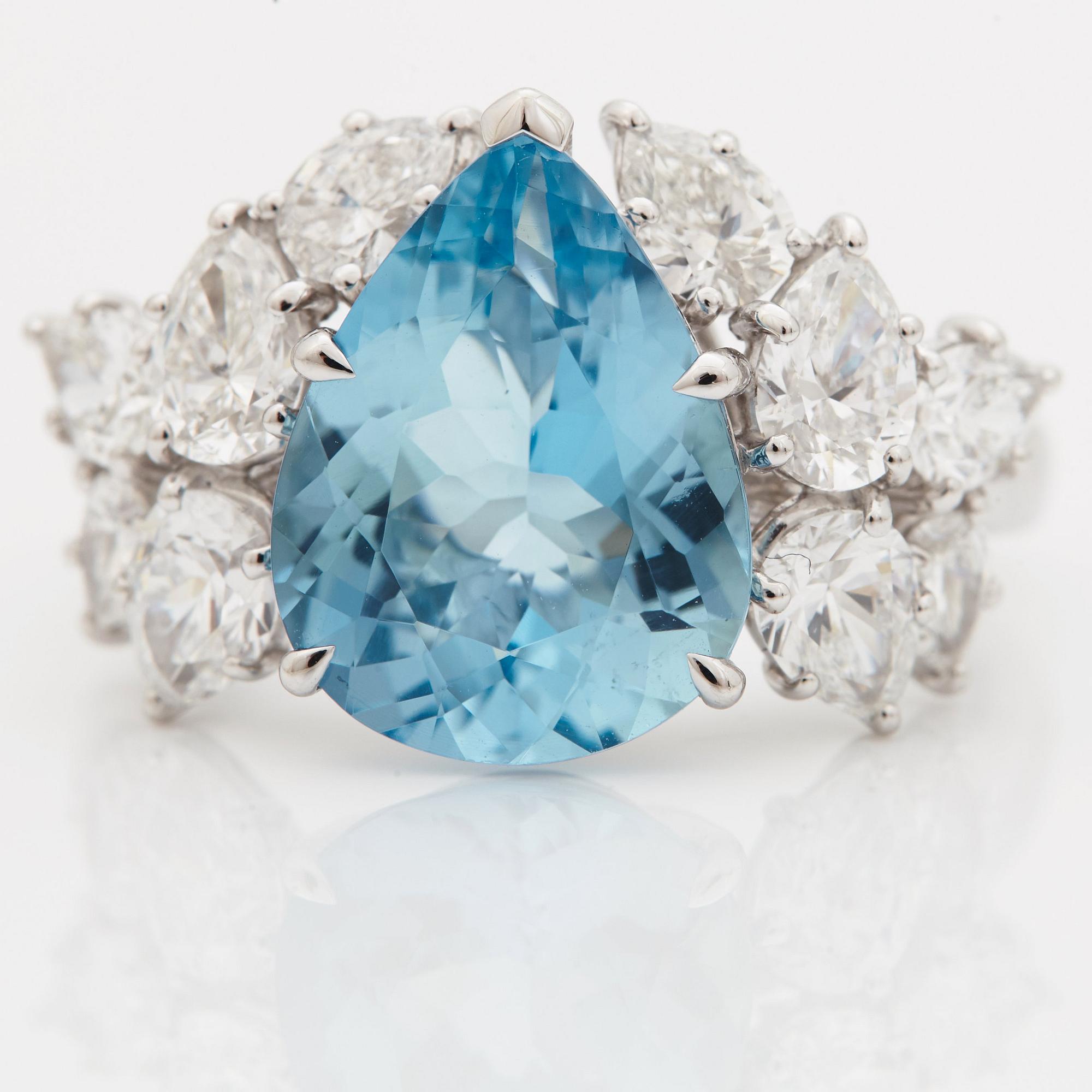 RING.