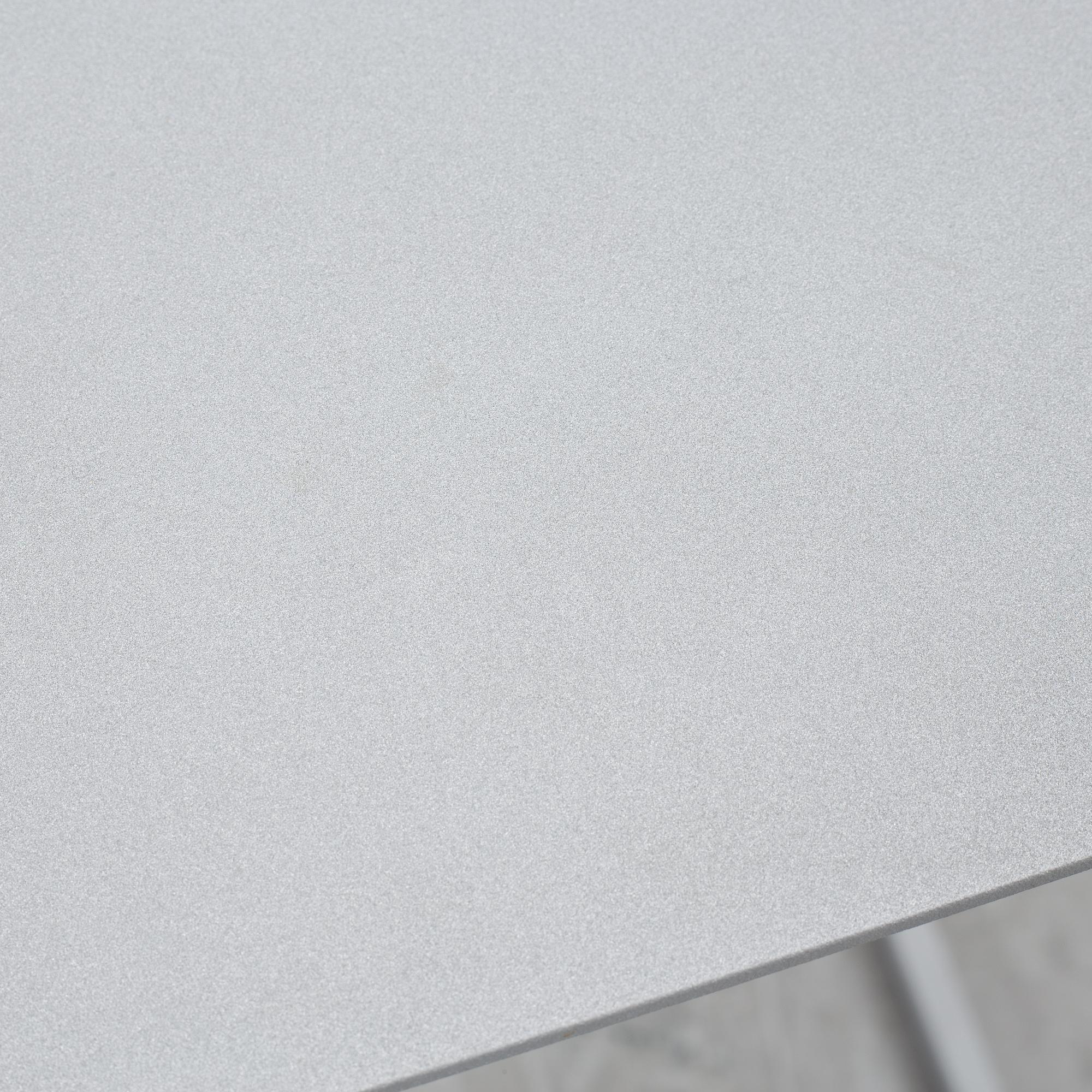Piero Lissoni, coffee table, "Note", Cassina, Italy.