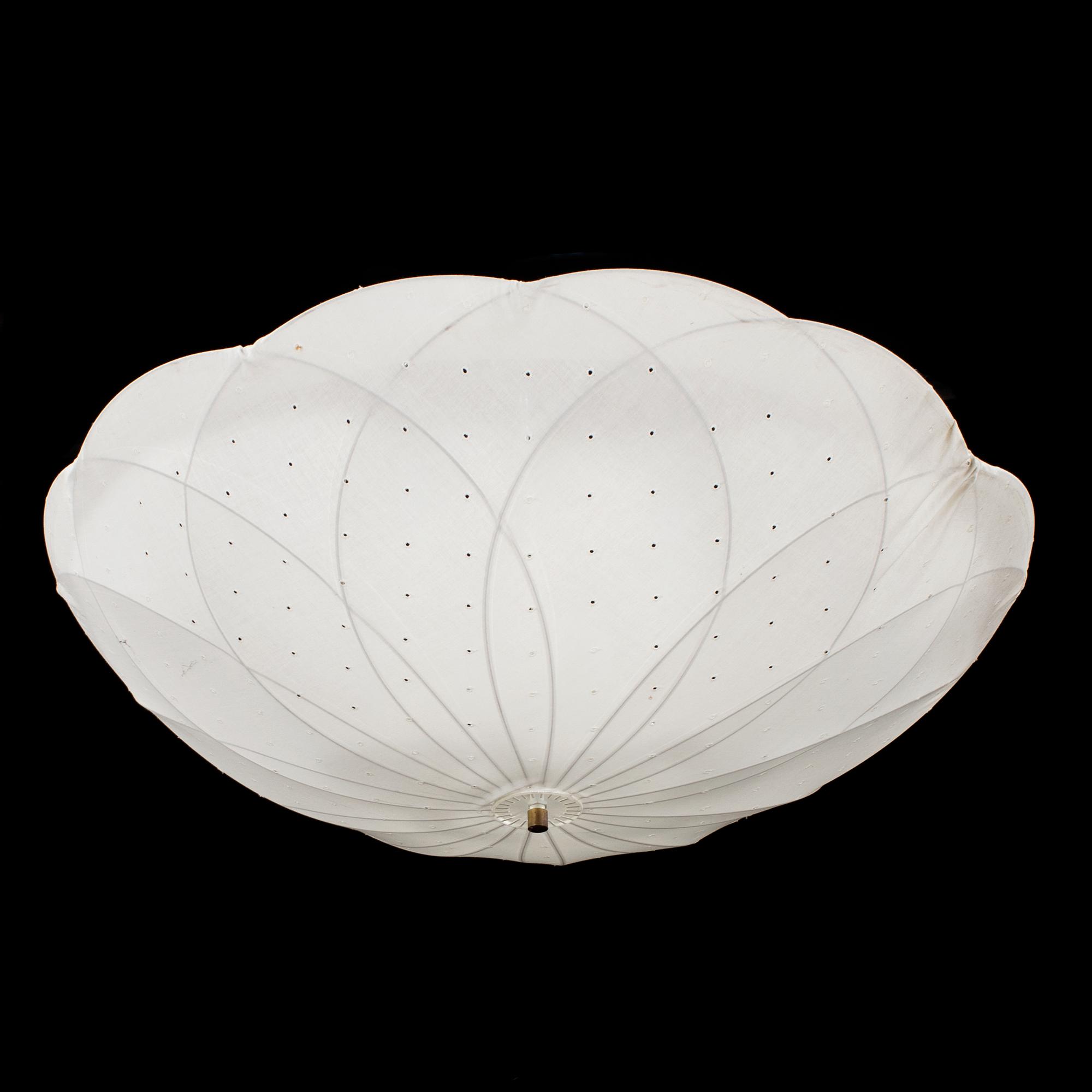 PLAFOND, "Pia", Tore Ahlsén, Gärsnäs.