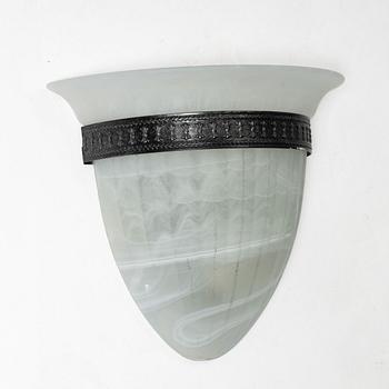 Wall lamp, Softlight, Italy, contemporary.