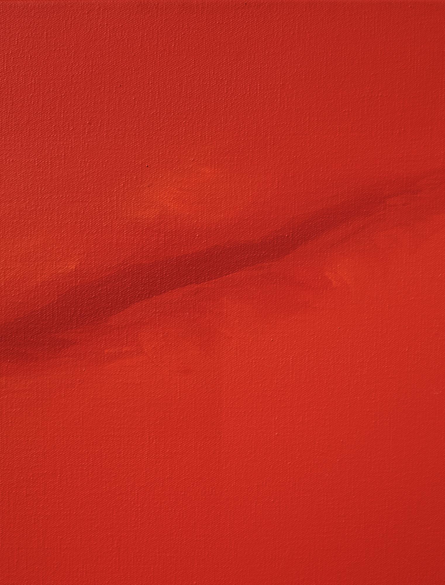 Kumari Nahappan, "Glow 4".
