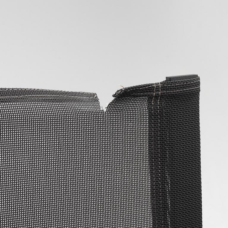 Christophe Pillet, 10 Ciak Director's Chair from EMU.