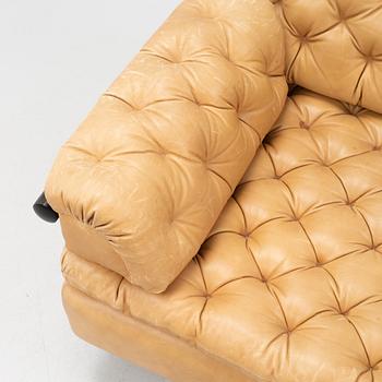 Soffa / dagbädd, Dux.