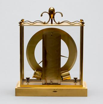 BORDSUR, Junghans Ato, 1900-tal.