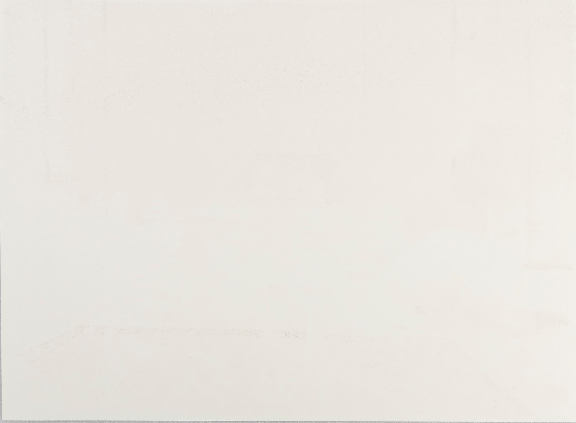 Roj Friberg, "Stämningsläge".