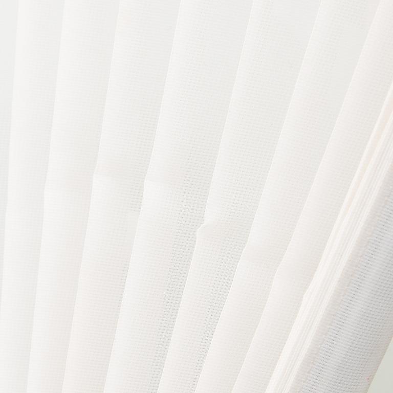 AFRA SCARPA & TOBIA SCARPA, golvlampa, "Butterfly" Flos, Italia 1980-tal.