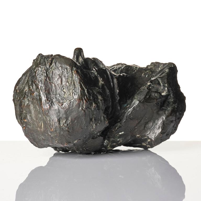 Honoré Daumier, Jean Pons Guillaume Viennet.