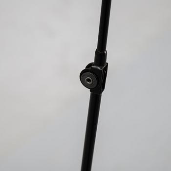 Tommaso Cimini, a floor lamp, model 'Daphine Terra' for Lumina, model conceived 1975.