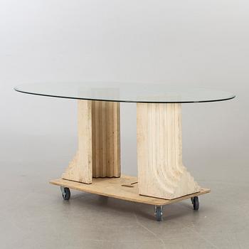 CARLO SCARPA,