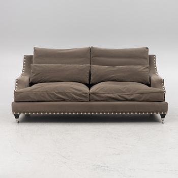 Sofa, "Metropolitan", Jio Möbler.