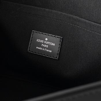 Louis Vuitton, bag, "Madeleine PM", 2010.