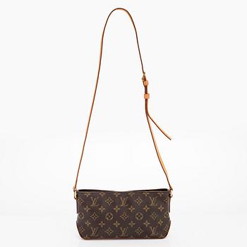 Louis Vuitton, laukku, "Trotteur".