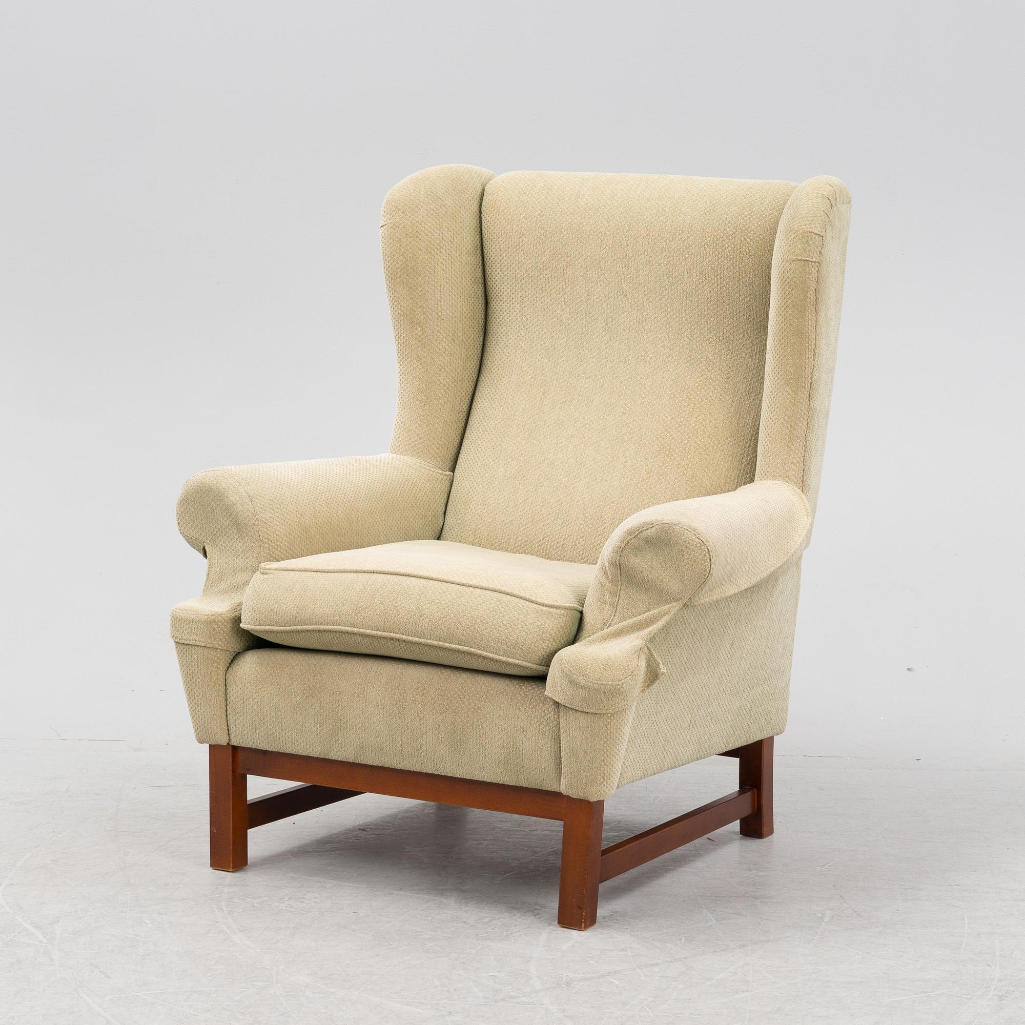ragnar-hells-n-an-armchair-oxford-model-3543-firma-svenskt-tenn